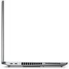 Laptop DELL Latitude 5540 15.6" IPS  i7-1365U 16GB RAM 512GB SSD Windows 11 Professional Rodzaj laptopa Laptop biznesowy