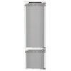 Lodówka LIEBHERR ICBB 5152 Funkcje dodatkowe System SmartFrost