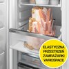 Lodówka LIEBHERR ICBB 5152 Funkcje dodatkowe BioFresh