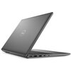 Laptop DELL Latitude 3540 15.6" i5-1335U 8GB RAM 256GB SSD Windows 11 Professional Liczba wątków 12