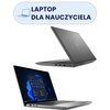 Laptop DELL Latitude 7340 13.3" i5-1335U 16GB RAM 256GB SSD Windows 11 Professional
