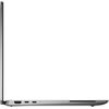 Laptop DELL Latitude 7340 13.3" i5-1335U 16GB RAM 256GB SSD Windows 11 Professional Rodzaj laptopa Laptop biznesowy