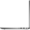 Laptop DELL Latitude 7340 13.3" i5-1335U 16GB RAM 256GB SSD Windows 11 Professional Rodzaj laptopa Laptop dla nauczyciela
