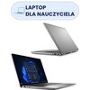 Laptop DELL Latitude 7440 14" i5-1335U 16GB RAM 512GB SSD Windows 11 Professional