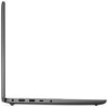 Laptop DELL Latitude 3540 15.6" i7-1355U 16GB RAM 512GB SSD Windows 11 Professional Rodzaj laptopa Laptop biznesowy