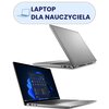 Laptop DELL Latitude 7440 14" IPS i7-1365U 16GB RAM 512GB SSD Windows 11 Professional