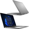 Laptop DELL Latitude 7440 14" IPS i7-1365U 16GB RAM 512GB SSD Windows 11 Professional Procesor Intel Core i7-1365U