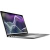 Laptop DELL Latitude 7440 14" IPS i7-1365U 16GB RAM 512GB SSD Windows 11 Professional System operacyjny Windows 11 Professional