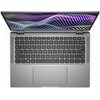 Laptop DELL Latitude 7440 14" IPS i7-1365U 16GB RAM 512GB SSD Windows 11 Professional Liczba rdzeni 10