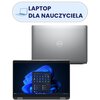 Laptop DELL Latitude 5340 13.3" IPS i5-1335U 16GB RAM 256GB SSD Windows 11 Professional