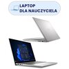 Laptop DELL Inspiron 5435-9904 14" R5-7530U 8GB RAM 512GB SSD Windows 11 Home
