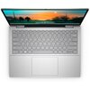 Laptop DELL Inspiron 5435-9904 14" R5-7530U 8GB RAM 512GB SSD Windows 11 Home Wielkość pamięci RAM [GB] 8