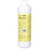 Płyn do prania dywanów i tapicerki THOMAS Protex V 1000 ml
