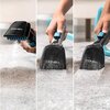 Odkurzacz piorący CECOTEC Conga 4000 Carpet Waga z opakowaniem [kg] 3.55