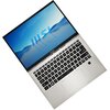Laptop MSI Prestige 14H B12UCX-612PL 14" IPS i5-12500H 16GB RAM 512GB SSD GeForce RTX2050 Windows 11 Home Liczba rdzeni 12
