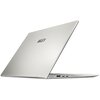 Laptop MSI Prestige 14H B12UCX-612PL 14" IPS i5-12500H 16GB RAM 512GB SSD GeForce RTX2050 Windows 11 Home Rodzaj laptopa Laptop biznesowy