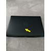 U Laptop DELL G3 3500-4038 15.6" i5-10300H 8GB RAM 512GB SSD GeForce 1650 Windows 10 Home Typ matrycy WVA
