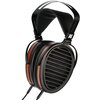 Słuchawki nauszne HIFIMAN Arya Organic Czarny