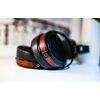 Słuchawki nauszne HIFIMAN Arya Organic Czarny Dynamika [dB] 94