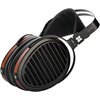 Słuchawki nauszne HIFIMAN Arya Organic Czarny Pasmo przenoszenia min. [Hz] 8