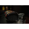 Słuchawki nauszne HIFIMAN Arya Organic Czarny True Wireless Nie
