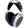 Słuchawki nauszne HIFIMAN Ananda Nano Czarny