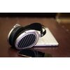 Słuchawki nauszne HIFIMAN Ananda Nano Czarny Mikrofon Nie