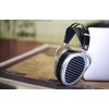 Słuchawki nauszne HIFIMAN Ananda Nano Czarny Dynamika [dB] 94
