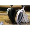 Słuchawki nauszne HIFIMAN Ananda Nano Czarny Typ słuchawek Nauszne