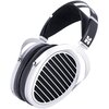 Słuchawki nauszne HIFIMAN Ananda Nano Czarny Pasmo przenoszenia min. [Hz] 5