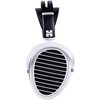 Słuchawki nauszne HIFIMAN Ananda Nano Czarny Pasmo przenoszenia max. [Hz] 55000