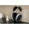 Słuchawki nauszne HIFIMAN Ananda Nano Czarny True Wireless Nie