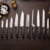 Nóż FISKARS Hard Edge 1051748 Liczba elementów [szt] 1