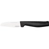 Nóż FISKARS Hard Edge 1051777