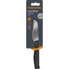 Nóż FISKARS Hard Edge 1051777 Możliwość mycia w zmywarce Tak