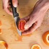 Nóż FISKARS Hard Edge 1051777 Blok Nie