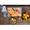 Nóż FISKARS Hard Edge 1051777 Linia Hard Edge
