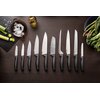 Nóż FISKARS Hard Edge 1051777 Liczba elementów [szt] 1