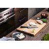 Nóż FISKARS Hard Edge 1051747 Rodzaj Nóż