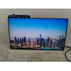U Monitor AOC Agon Pro AG274UXP 27" 3840x2160px IPS 144Hz 1 ms Liczba wyświetlanych kolorów 1.07 mld