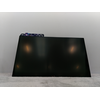 U Monitor AOC Agon Pro AG274UXP 27" 3840x2160px IPS 144Hz 1 ms Podświetlenie ekranu W-LED