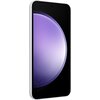 Smartfon SAMSUNG  Galaxy S23 FE 8/128GB 5G 6.4" 120Hz Purpurowy SM-S711 NFC Tak