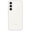 Smartfon SAMSUNG Galaxy S23 FE 8/128GB 5G 6.4" 120Hz Beżowy SM-S711 Pamięć RAM 8 GB