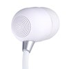 Lampka biurkowa GRUNDIG 3in1 G254 z ładowarką Załączona dokumentacja Instrukcja obsługi w języku polskim