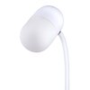 Lampka biurkowa GRUNDIG 3in1 G254 z ładowarką Załączona dokumentacja Karta gwarancyjna