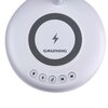 Lampka biurkowa GRUNDIG 3in1 G255 z ładowarką Ilość źródeł światła 1
