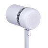 Lampka biurkowa GRUNDIG 3in1 G255 z ładowarką Rodzaj produktu Lampka LED z głośnikiem Bluetooth