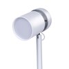 Lampka biurkowa GRUNDIG 3in1 G255 z ładowarką Rodzaj gwintu LED zintegrowany