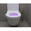 Lampka GRUNDIG G200 Kod pocztowy 01-771