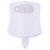 Lampka GRUNDIG G200